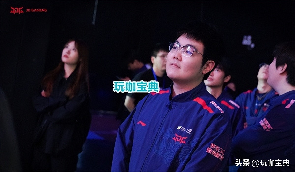 韩国18年亚运会lol名单公布,韩国亚运会lol名单公布