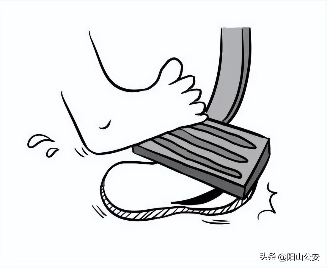 防止脚疼神器,夏季脚部防汗神器