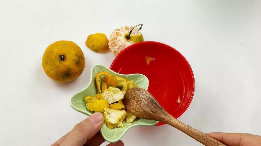 轻松解决你的烦恼生活小技巧,实用生活小技巧轻松解决你的烦恼