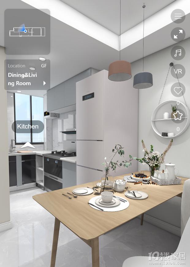 鍏ㄥ眿瀹氬埗鍚勫紡鏌滃瓙灏哄澶у叏,鍏ㄥ眿瀹氬埗鍚勫ぇ绌洪棿鍔熻兘鍒嗗尯璇﹀浘