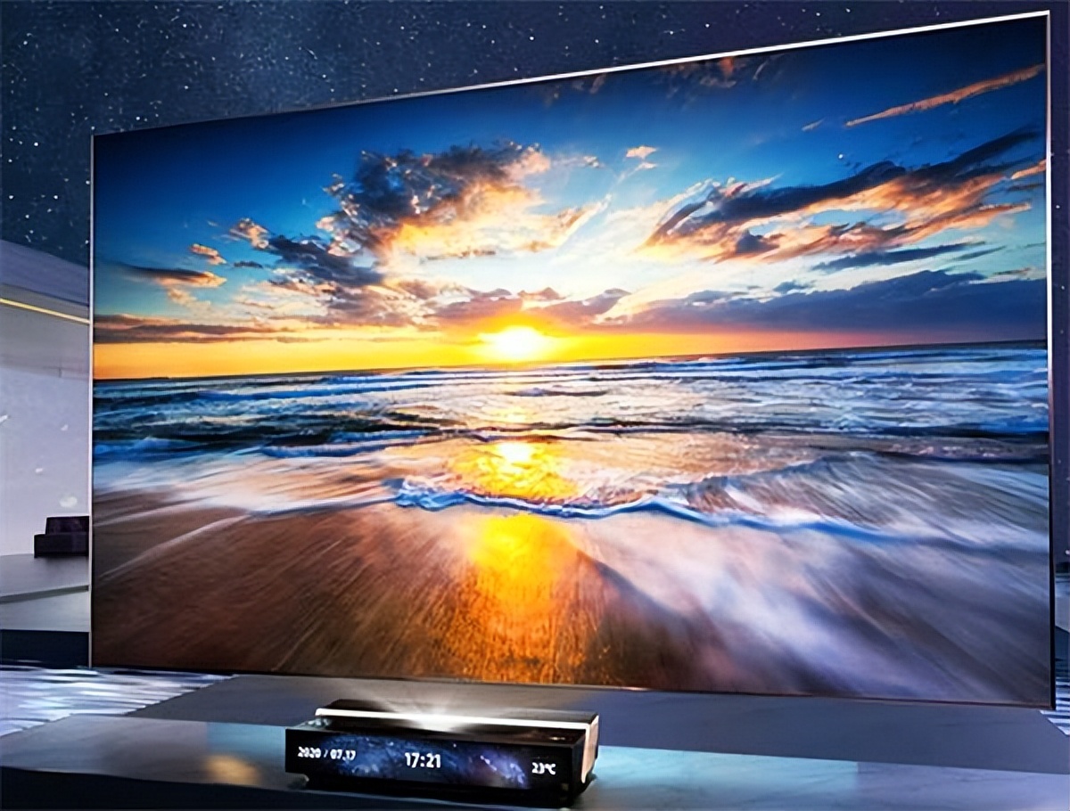 电视评测最有性价比电视,买哪款电视质量画质好多功能便宜