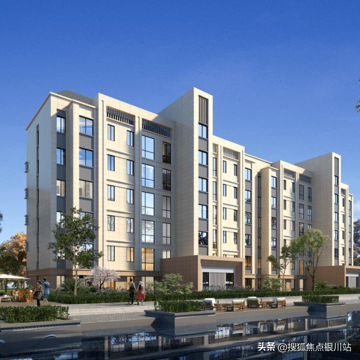 中国房企交付力,交付力视频