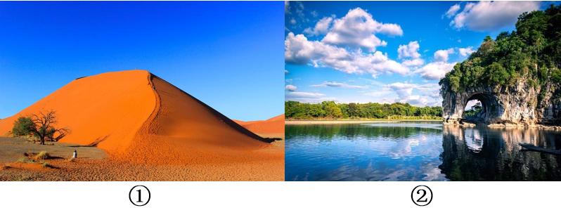 温州市高三第三次适应性测试历史,温州市高三第一次模拟考试