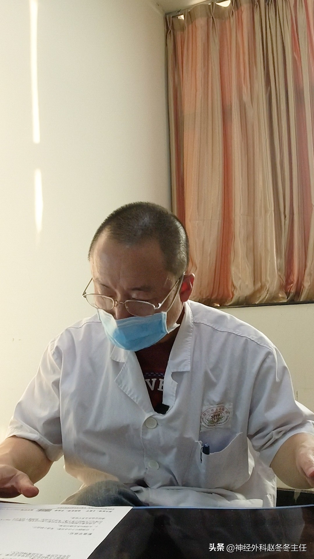 脑血管病什么情况下需要双抗,脑血管疾病要注意点什么