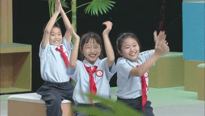 九九乘法表在秦始皇时代就有了吗,秦始皇学会了九九乘法表吗