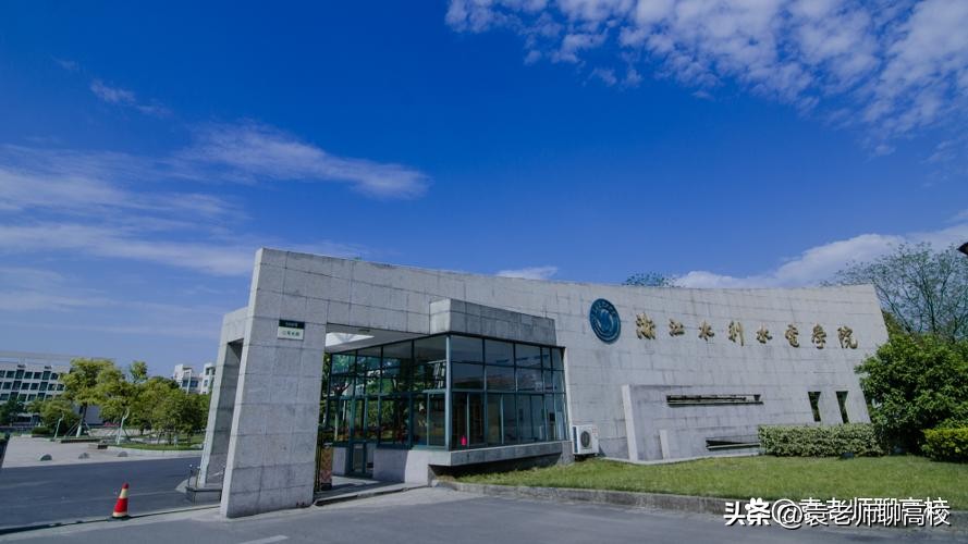 嘉兴学院和湖州学院,嘉兴学院和湖州师范学院哪个好