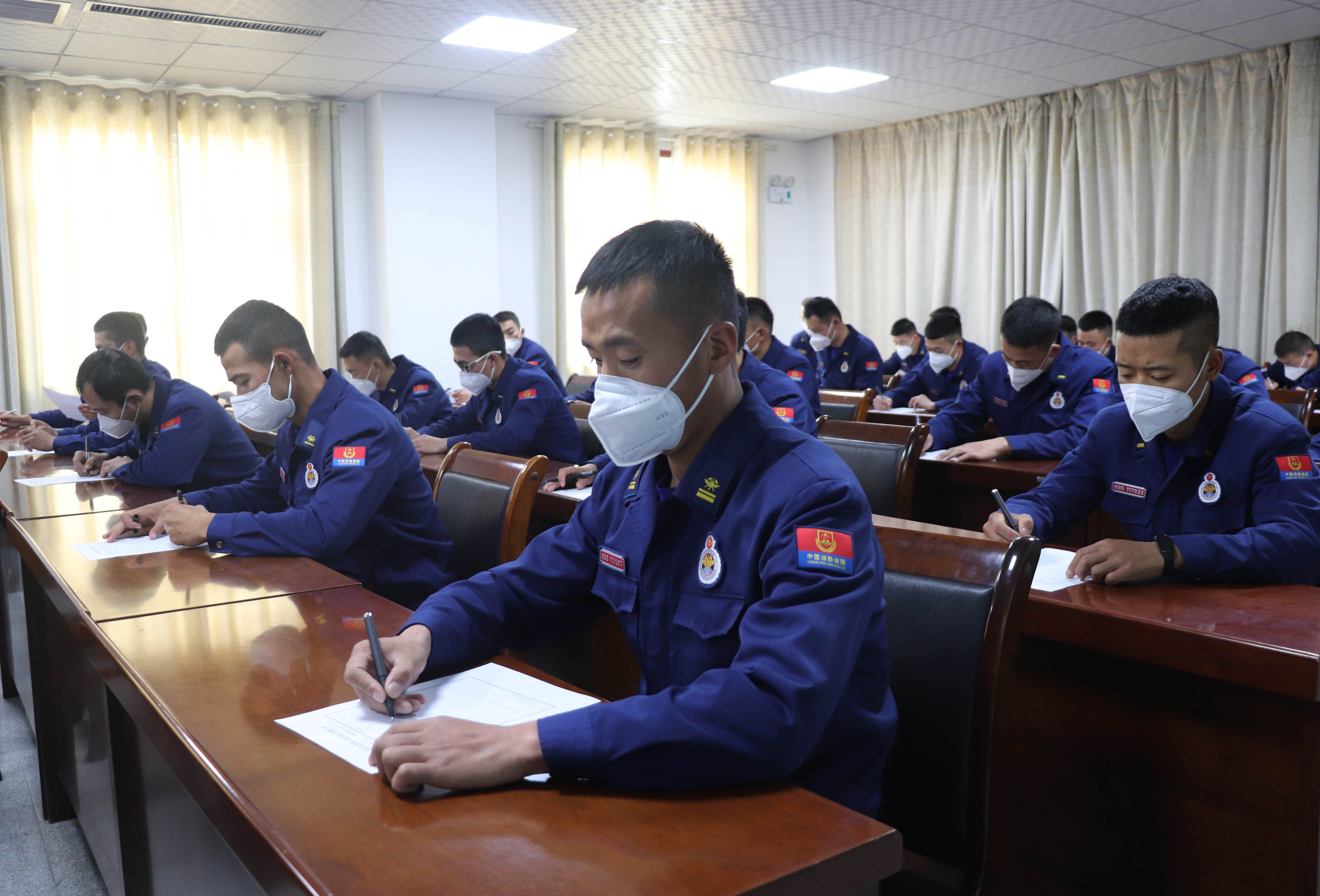 回顾总结砥砺奋进谱新篇,总结过往谋新篇