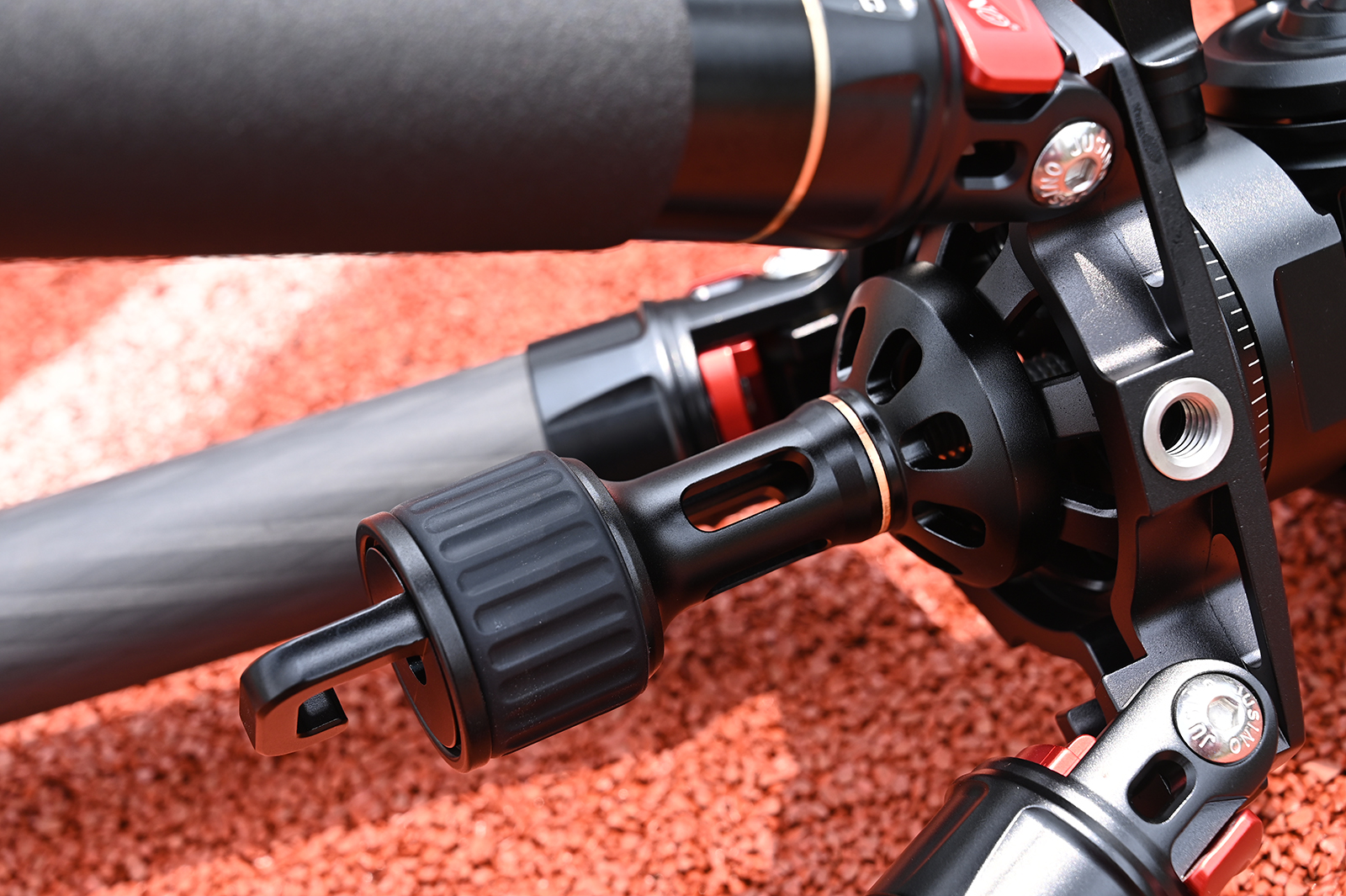 打鸟摄影摄像独脚架，生产力工具佳鑫悦三脚架