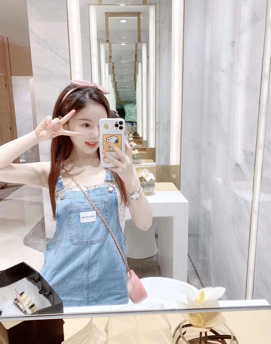 dior新款包包2023托特包,女包新款dior细包