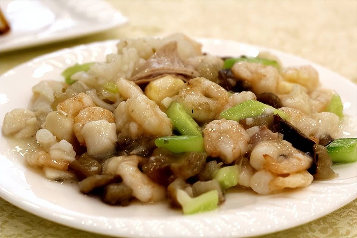 在天津能吃到北京菜的饭店,天津豪华婚宴菜