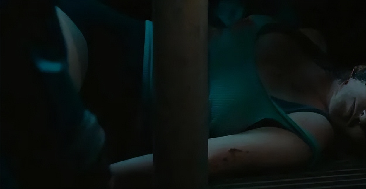 最值得看的十部新片,超爽新片来袭你会选择看哪一部呢