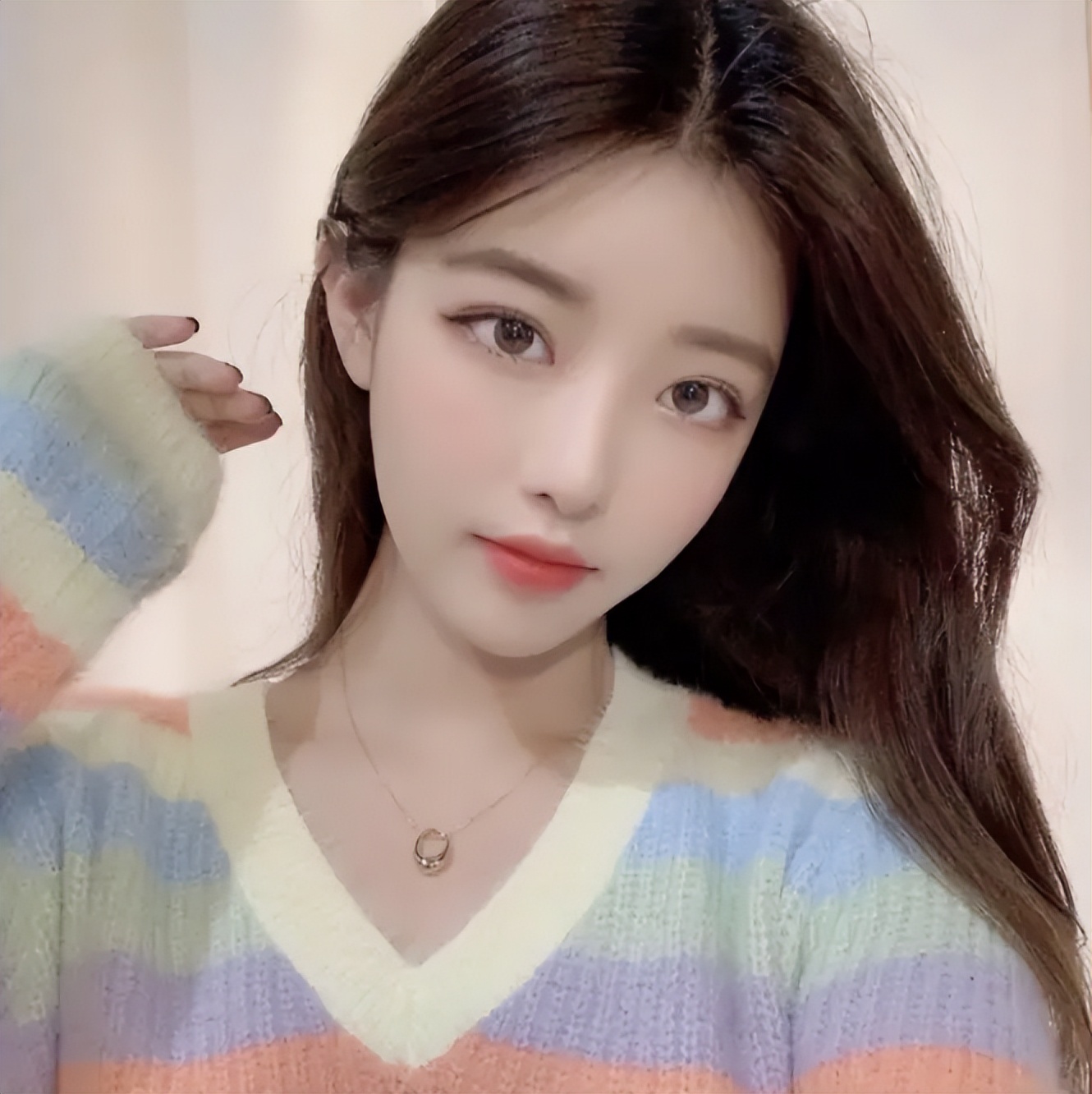 幽默笑话大全今天你笑了吗,最新笑话精选大全