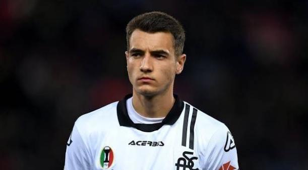 2022波兰足球莱万,莱万22-23赛季