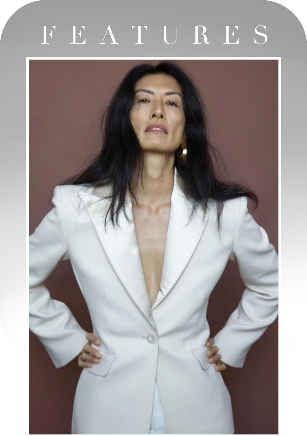 时髦赢家,为什么现在女人是大赢家