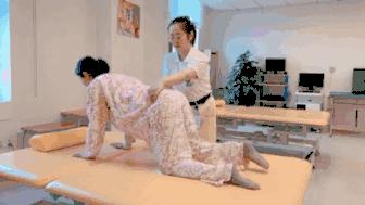 脑卒中恢复期的康复治疗,脑卒中患者的康复治疗方案