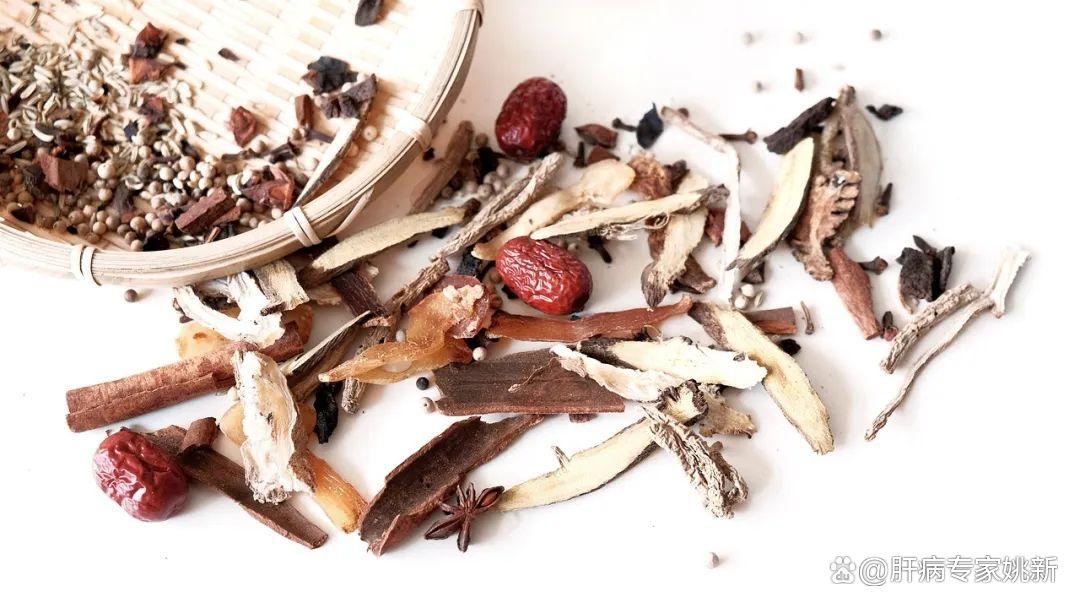 胆红素偏高一定得治吗能自愈吗,胆红素高的调理方法