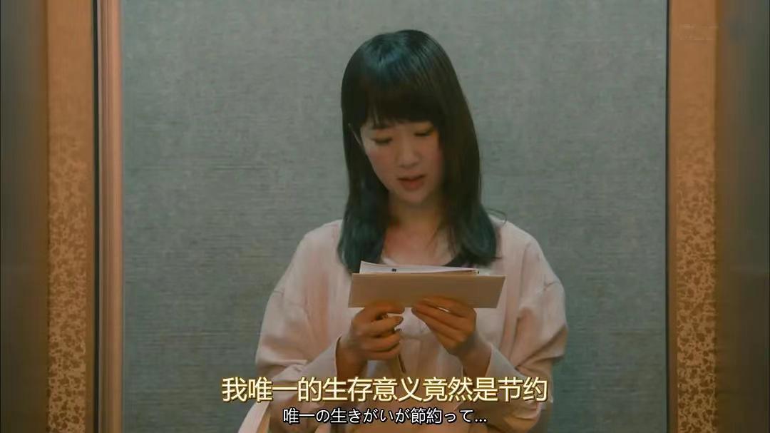 十一婚礼成集资大会,十一婚礼扎堆年轻人被份子钱掏空