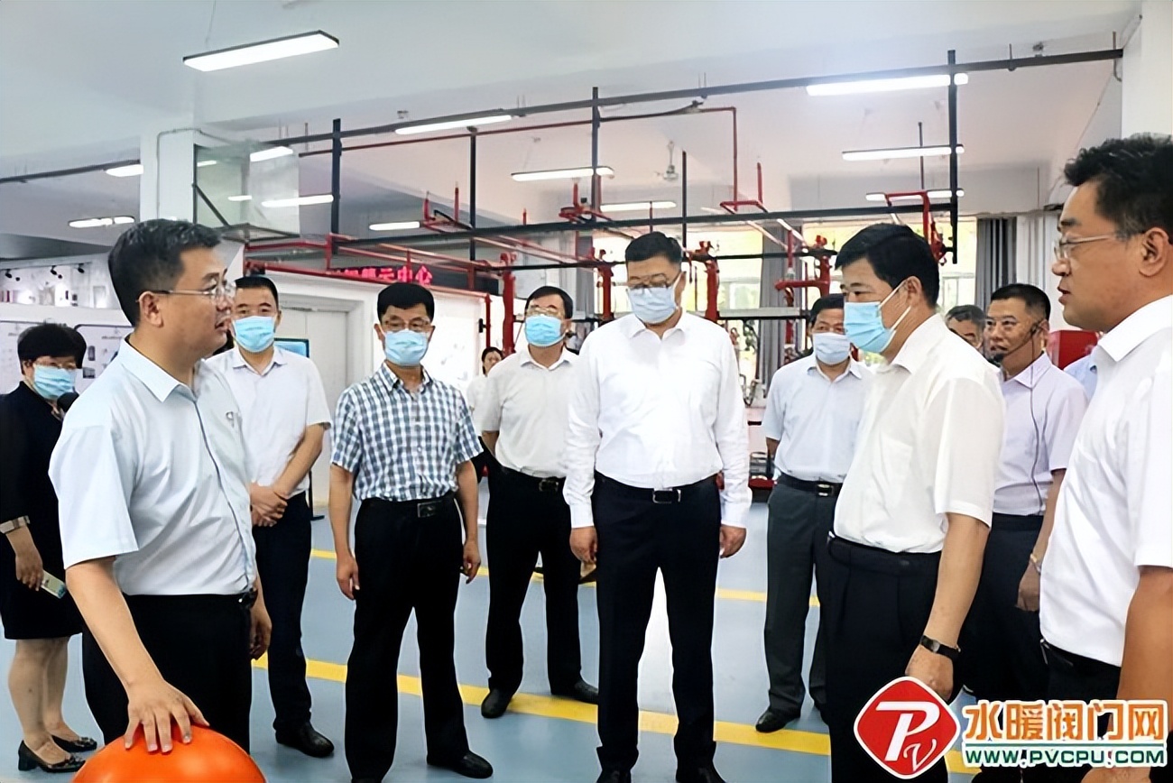 国泰、尼特、徐工、广安、泰和安、敏华、力安等发布最新动态