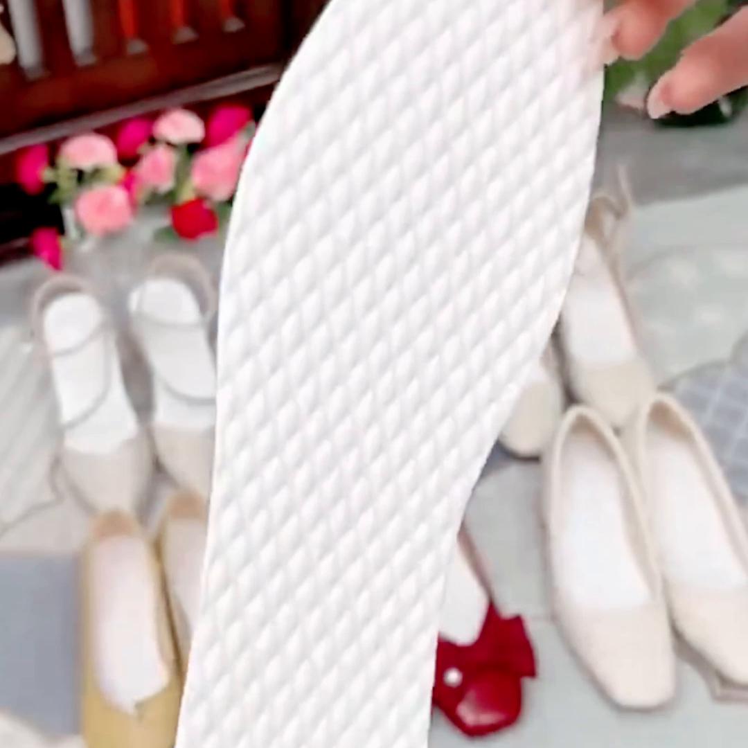 20件开春出游必备的便携好物,出差旅行必备十件好物