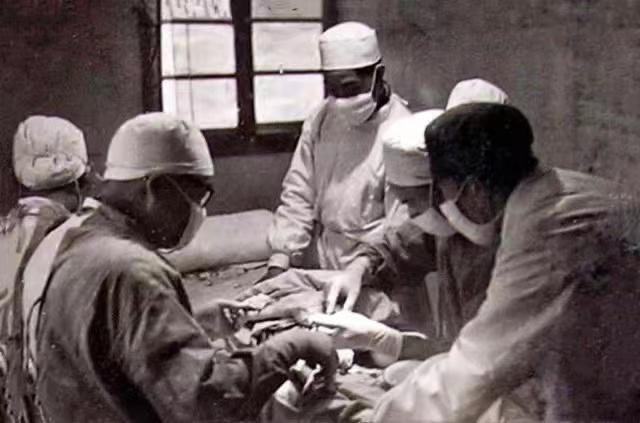 初识勐腊,初识普洱