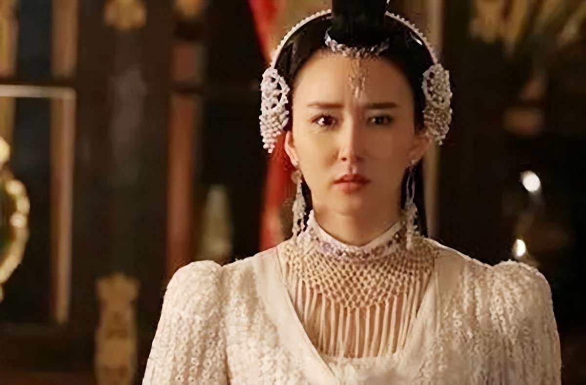 金庸武侠起名的艺术,金庸给武侠人物取名字大全