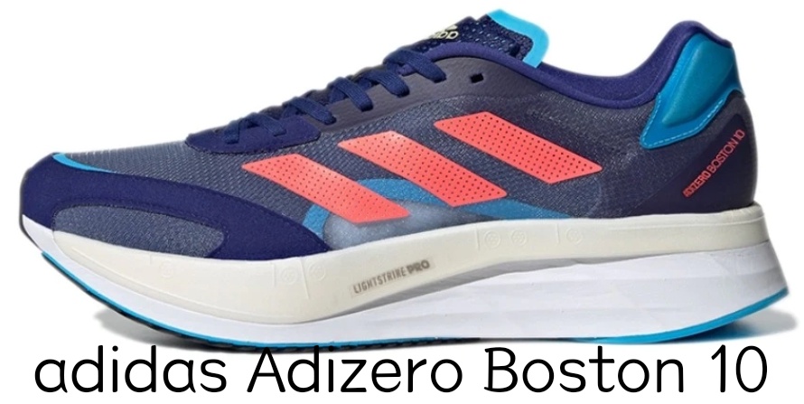 闃胯开杈炬柉璺戞闉嬬煩闃靛浘,闃胯开杈炬柉璺戦瀷鐭╅樀2024