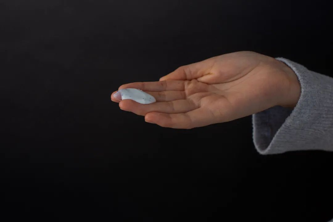 烂脸警告完整视频,烂脸警告