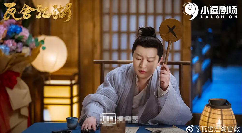 相声圈排挤郭德纲事件始末,德云社内讧郭德纲大实话