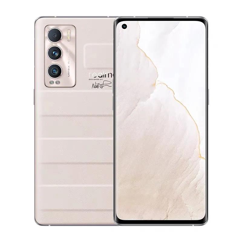 手机命名的promax的含义,手机后面加promax什么意思