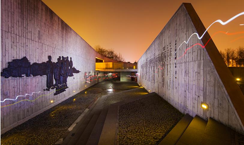 上海一所实力很强的211大学，分数高，但为何不受当地人待见？