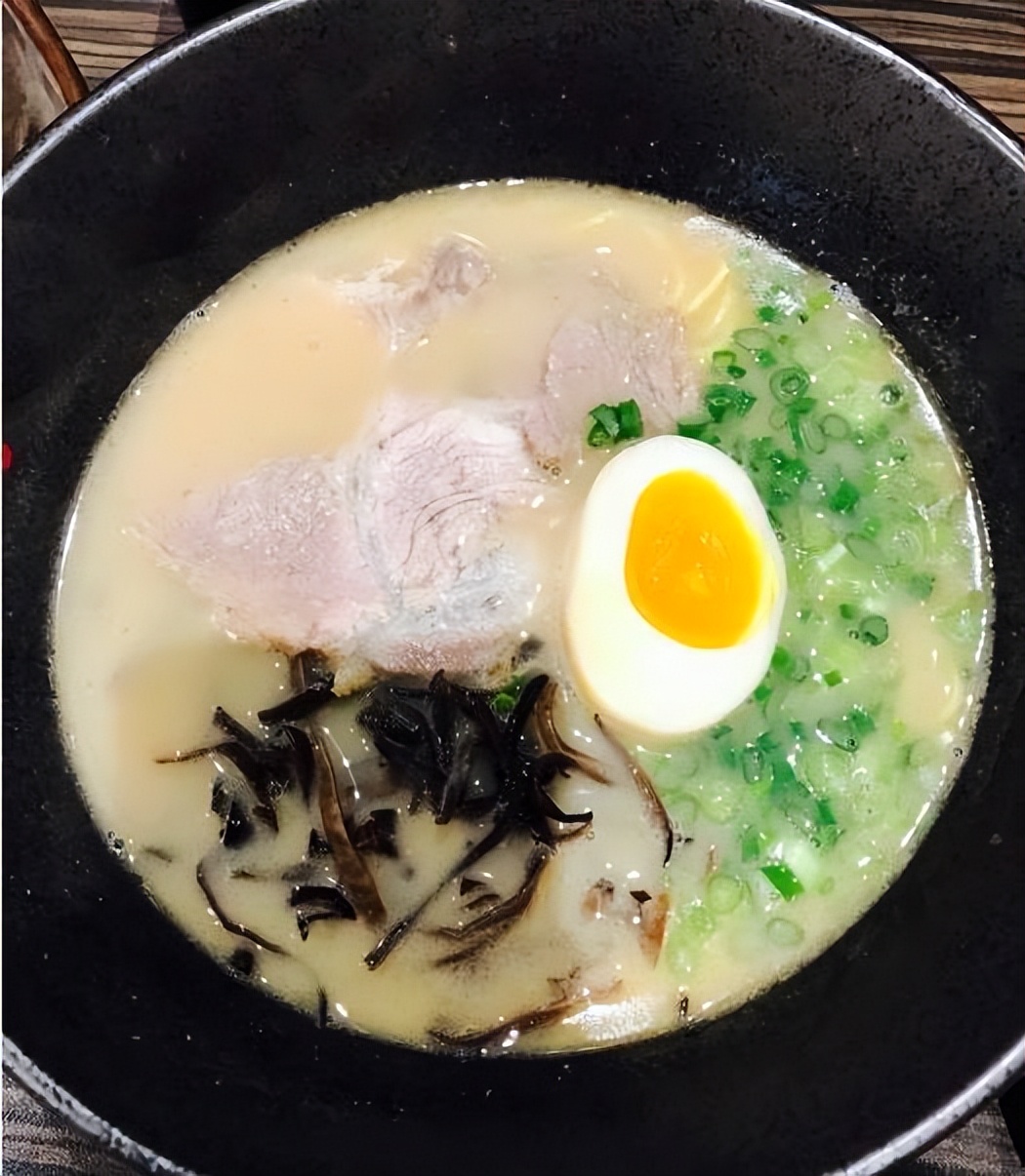 哈尔滨道外哪家面馆好吃,哈尔滨吃货评价