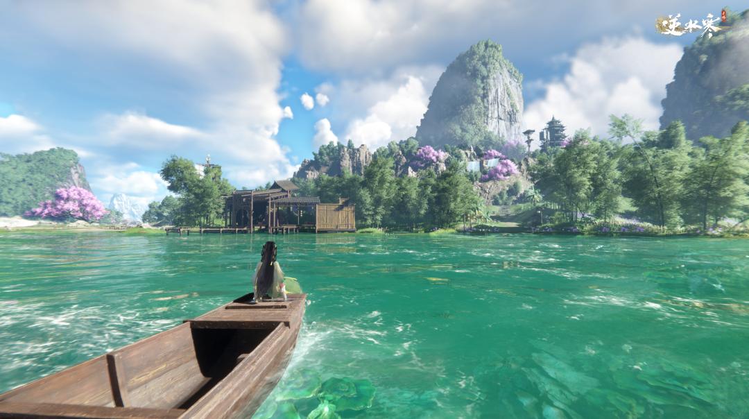 四十平室内儿童游乐场推荐,室内游乐场和住宿一体的在哪