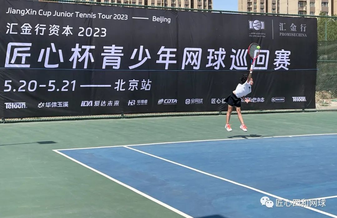 涔橀鐮存氮鎵竼璧疯埅2024瑙嗛,涔橀鐮存氮鎬诲喅璧涘獟浣撳彂甯冧細