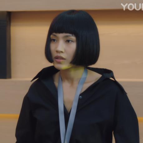 盛装出席真的很好看,盛装到底想要表达什么