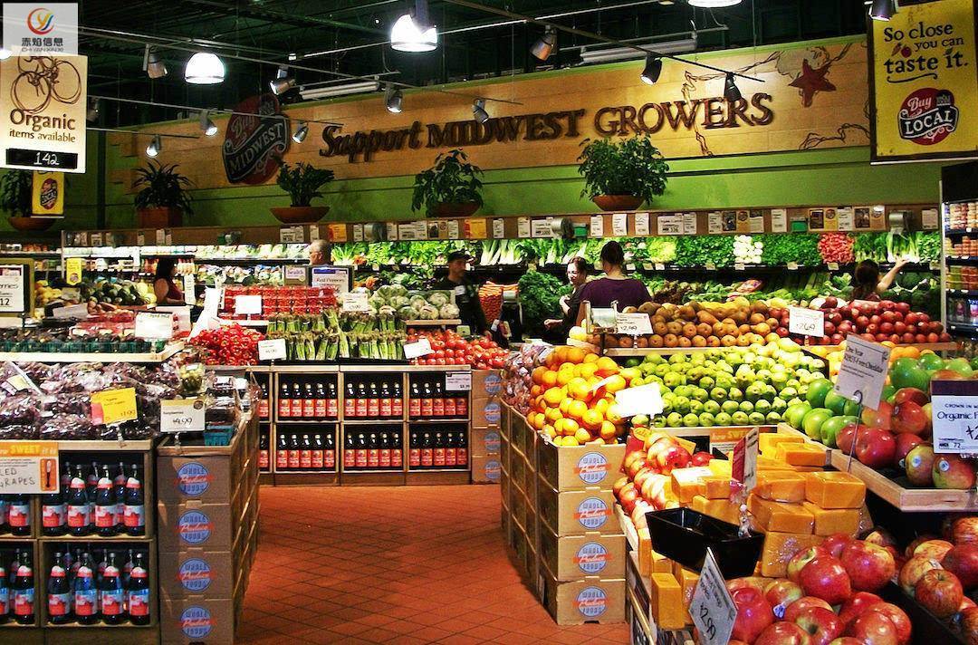 社区团购如何选品才能做爆款,社区团购大健康爆品平台