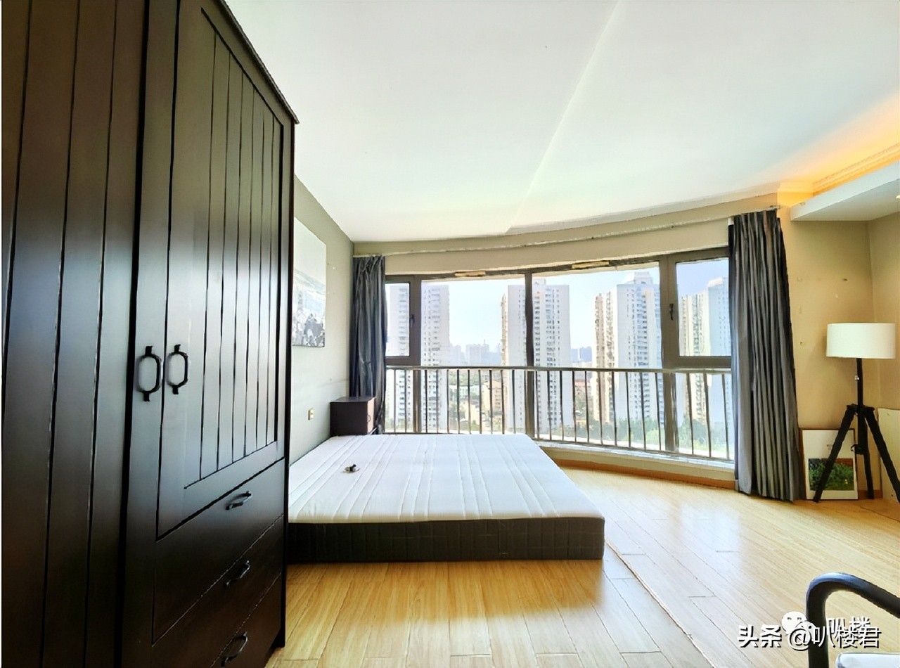 陈经纶中学分校望京东湖湾,望京东湖湾捡漏房