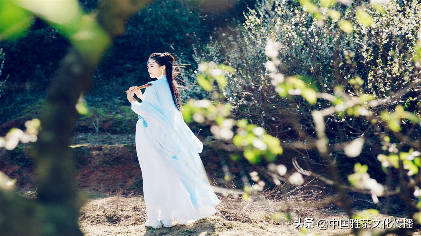 人生在世开心就好做喜欢的事,人生在世开心就好