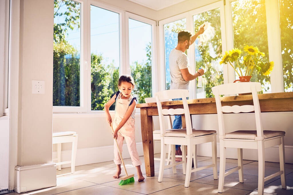 美国真实版拇指姑娘,拇指姑娘出生时图片