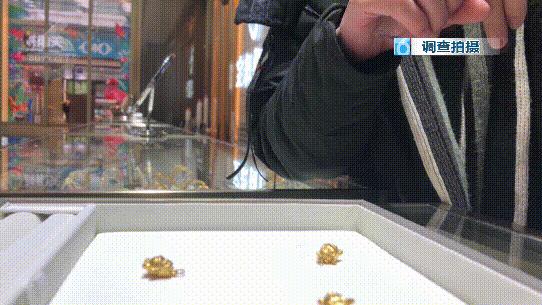 发现立即报警,发现报警立即行动文章