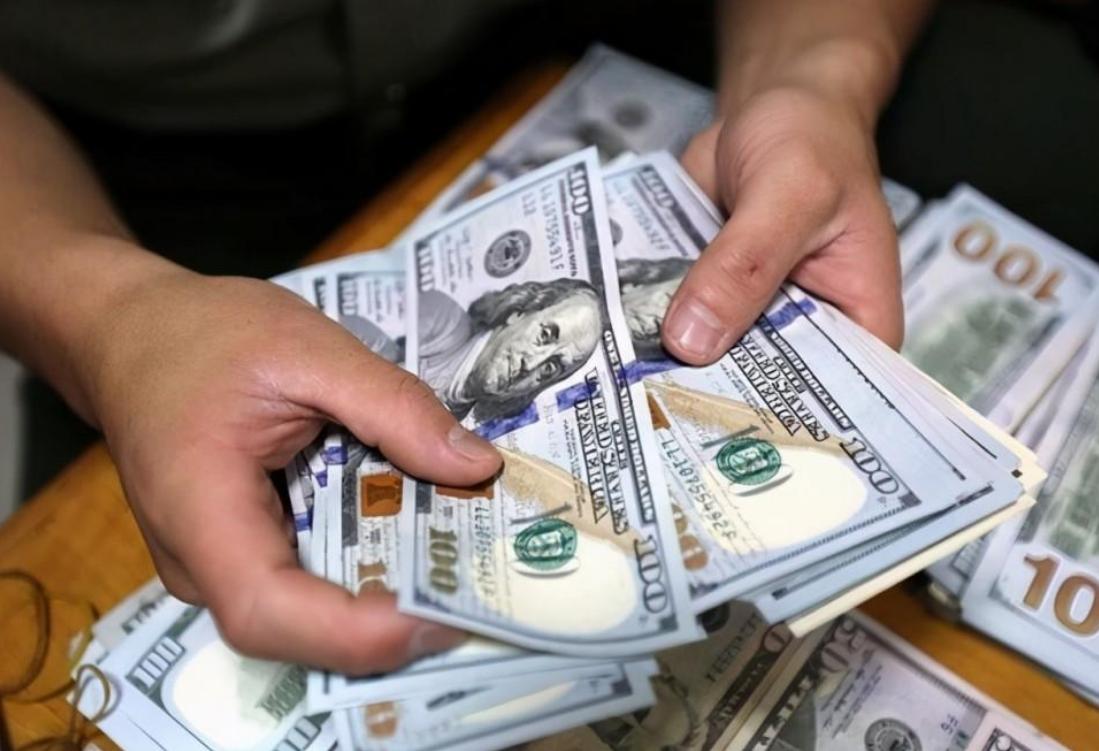 美国对华出口额,美国对华商品出口额的影响