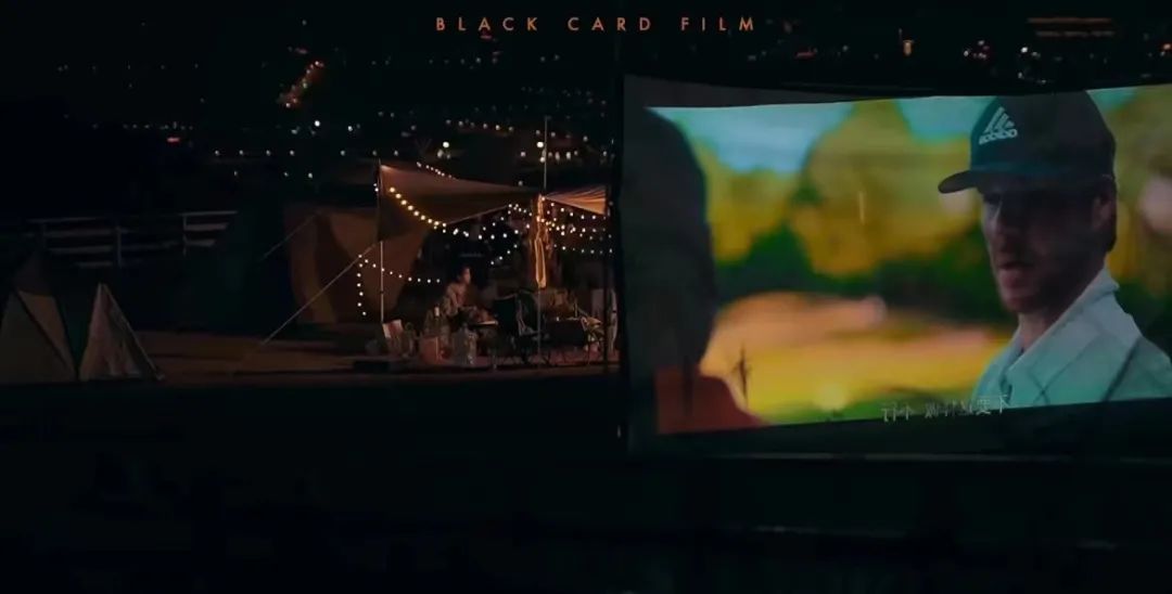 温州海边适合露营的地方推荐,温州夏日溯溪露营地推荐