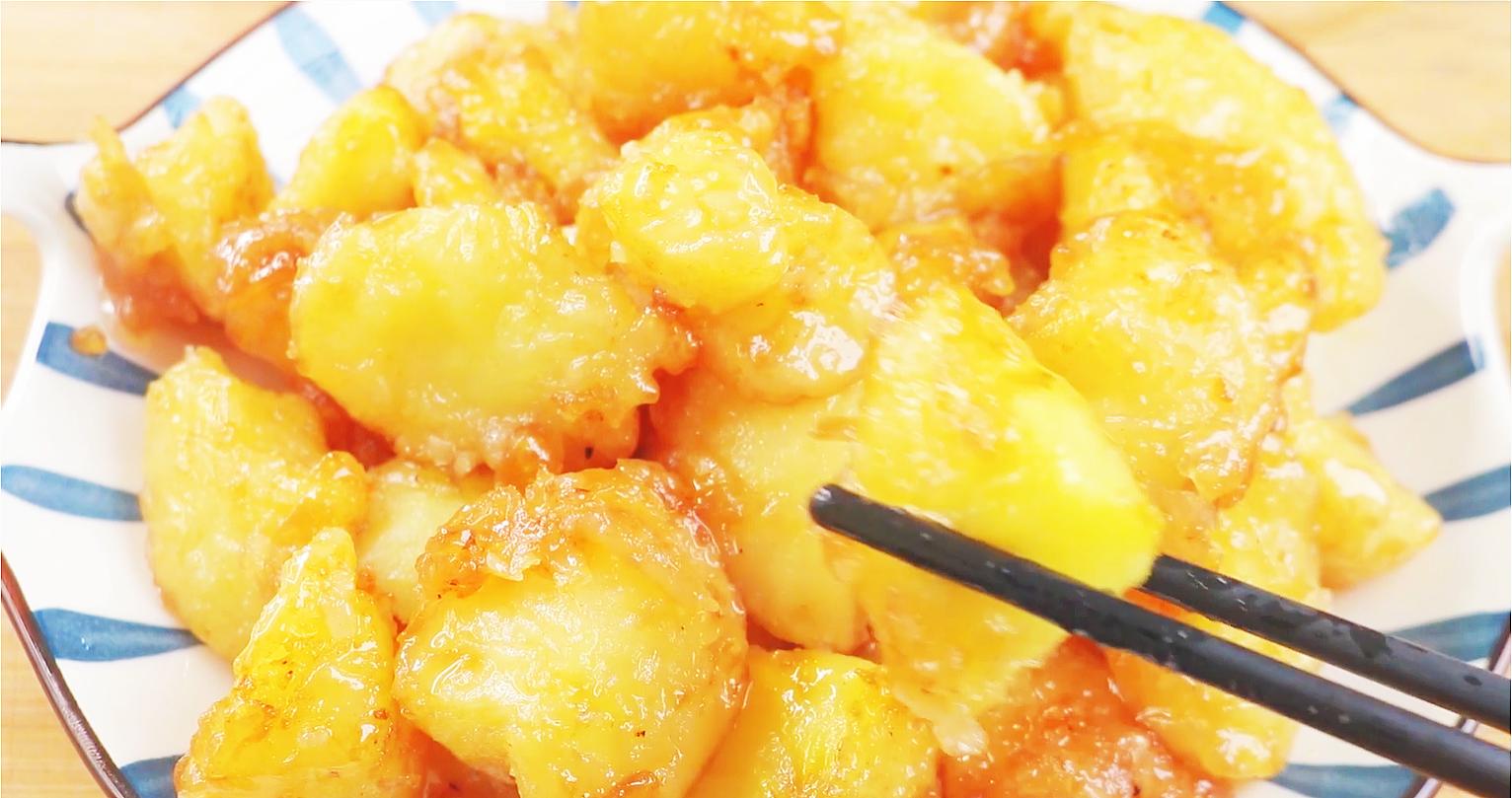 女人吃什么杂粮最养颜美容,女人吃什么润肤美容养颜