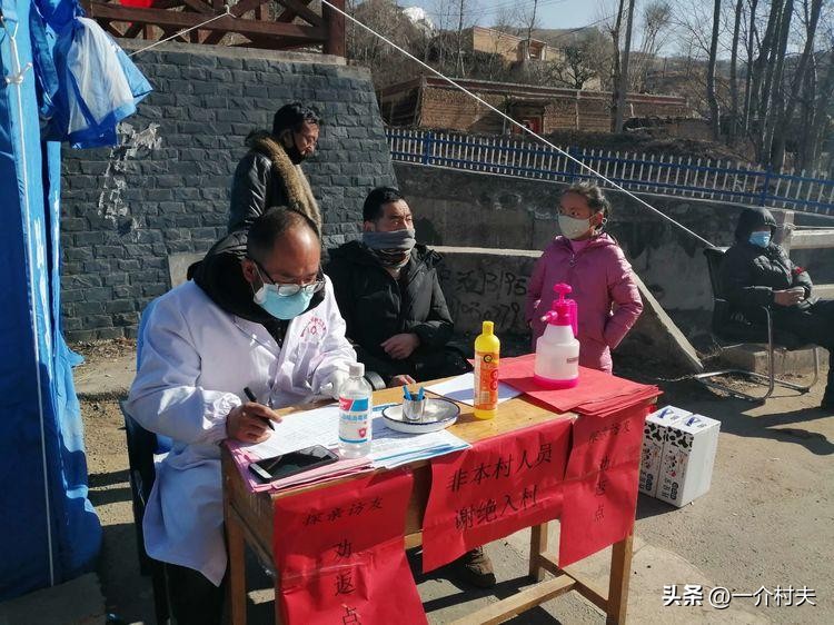 今年农民工还能正常回家过春节吗,农民工返乡过春节需要什么