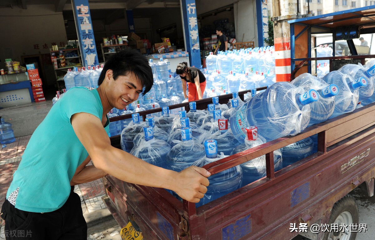 疫情之下百业萧条,疫情之下各行各业困难