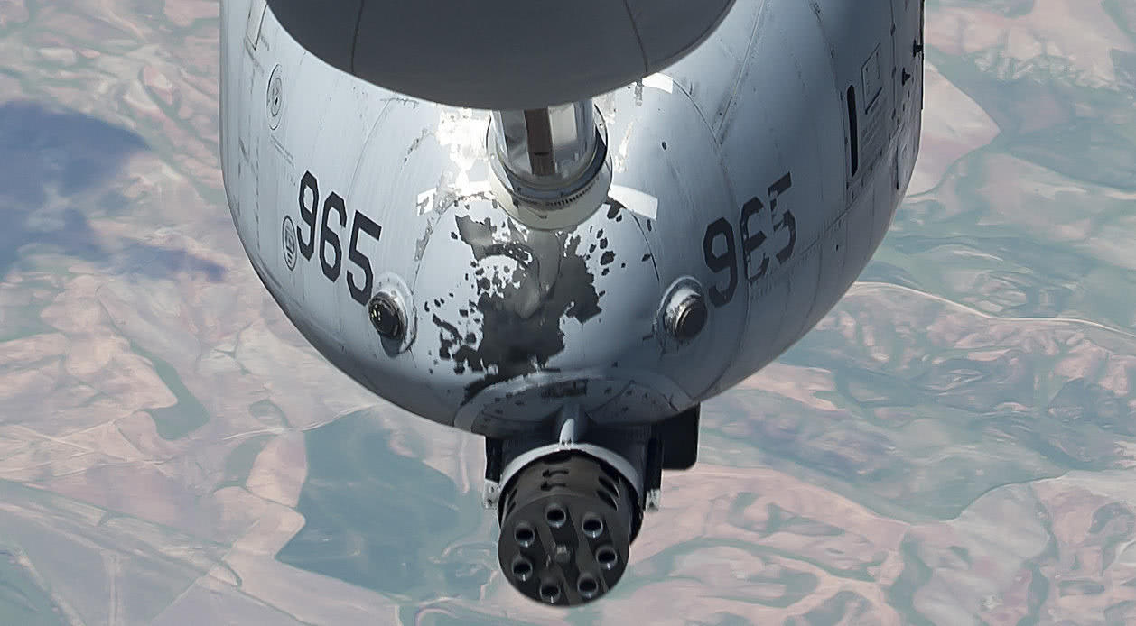 我军新型625自行高炮,国产新型自行35毫米高炮