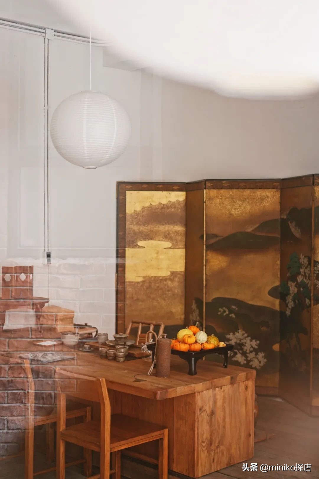 成都不得不去的文艺中式茶馆,带你打卡成都老茶馆