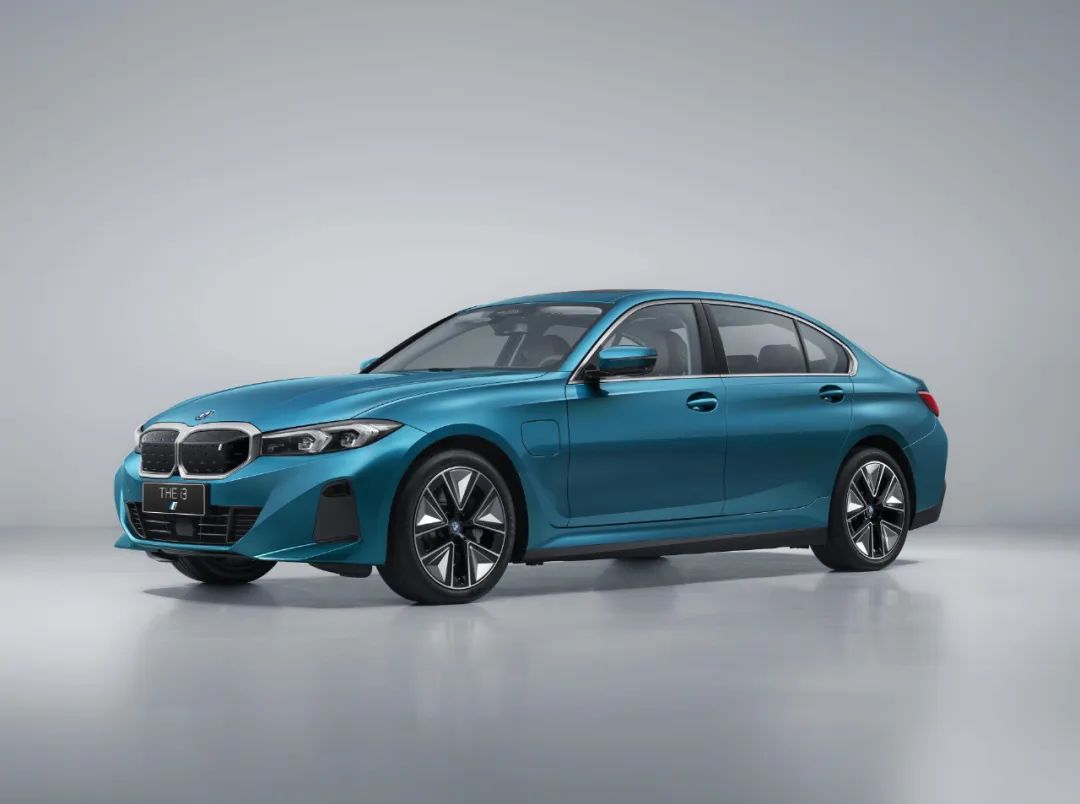 30-40万元汽车市场里，中国品牌动了谁的奶酪？