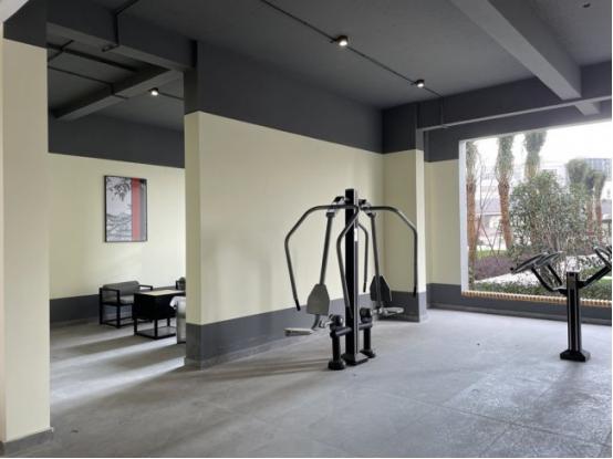 温州安置房值不值得买,温州安置房未来房价