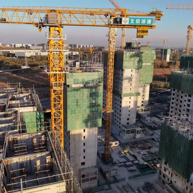 昌平区路网升级改造,昌平修路最新规划