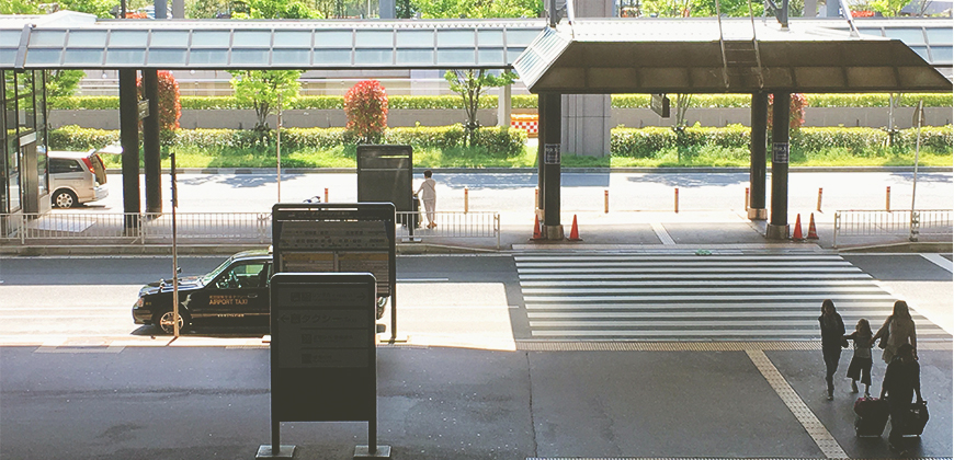 日本自由行实用日语,日本自由行到北京攻略